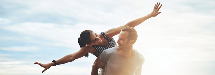 Chiropractie Geldermalsen GW Behandelingen Chiropractie Geldermalsen GW Behandelingen