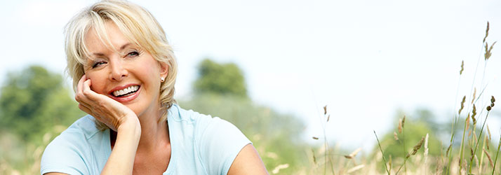 Chiropractie Geldermalsen GW Eerste Bezoek Chiropractie Geldermalsen GW Eerste Bezoek
