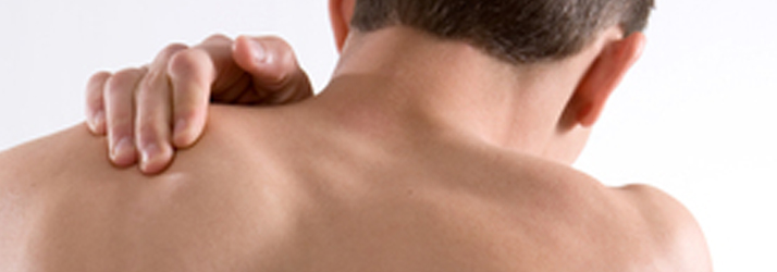Chiropractie Geldermalsen GW Frozen Shoulder Chiropractie Geldermalsen GW Frozen Shoulder