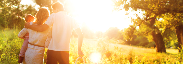 Chiropractie Geldermalsen GW Maximale Verbetering Chiropractie Geldermalsen GW Maximale Verbetering