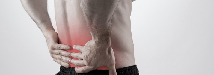 Chiropractie Geldermalsen GW Onderrugpijn Chiropractie Geldermalsen GW Onderrugpijn