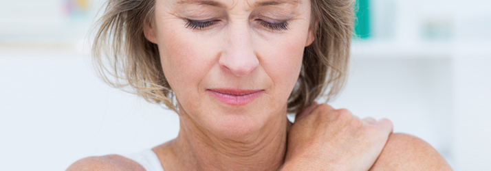 Chiropractie Geldermalsen GW Schouderpijn Chiropractie Geldermalsen GW Schouderpijn