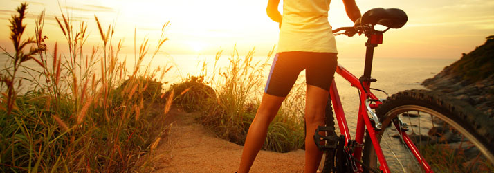 Chiropractie Geldermalsen GW Sportblessures Chiropractie Geldermalsen GW Sportblessures
