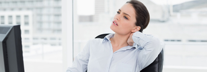 Chiropractie Geldermalsen GW Verkeerde Lichaamshouding Chiropractie Geldermalsen GW Verkeerde Lichaamshouding